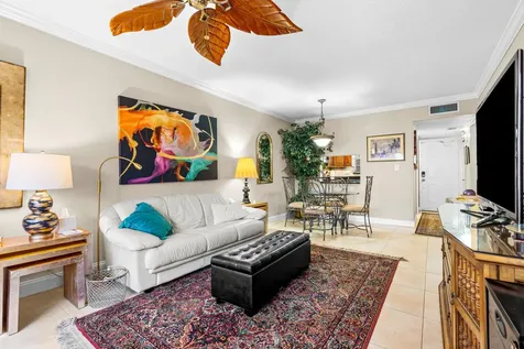 400 NE 20th Street Boca Raton FL 33431
