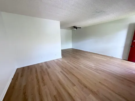 100 SW 132nd Way Pembroke Pines FL 33027
