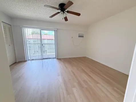 100 SW 132nd Way Pembroke Pines FL 33027