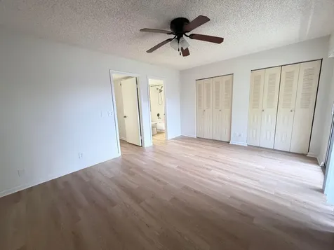 100 SW 132nd Way Pembroke Pines FL 33027