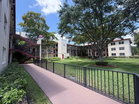 100 SW 132nd Way Pembroke Pines FL 33027