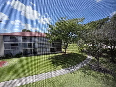 100 SW 132nd Way Pembroke Pines FL 33027