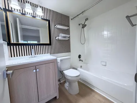 100 SW 132nd Way Pembroke Pines FL 33027