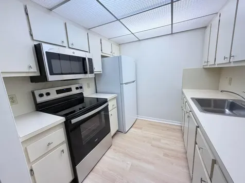 100 SW 132nd Way Pembroke Pines FL 33027