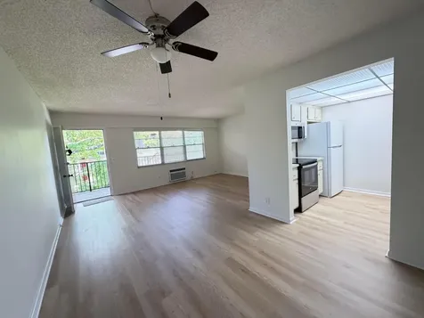 100 SW 132nd Way Pembroke Pines FL 33027