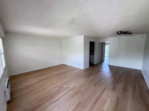 100 SW 132nd Way Pembroke Pines FL 33027