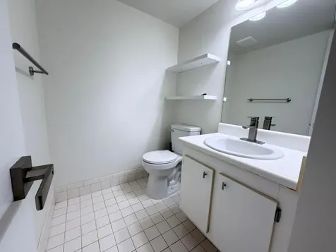 100 SW 132nd Way Pembroke Pines FL 33027
