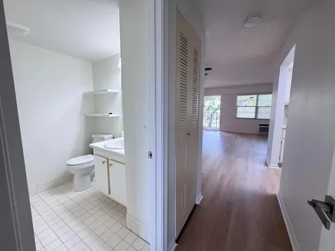 100 SW 132nd Way Pembroke Pines FL 33027