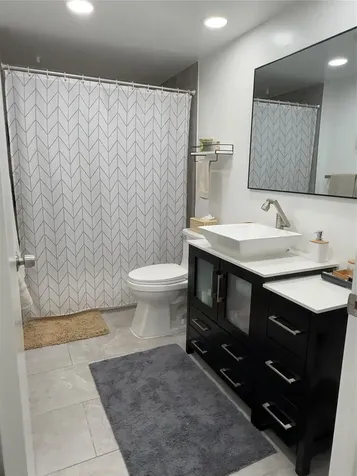 12850 SW 4th Court Pembroke Pines FL 33027