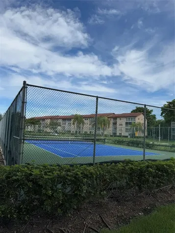 12850 SW 4th Court Pembroke Pines FL 33027