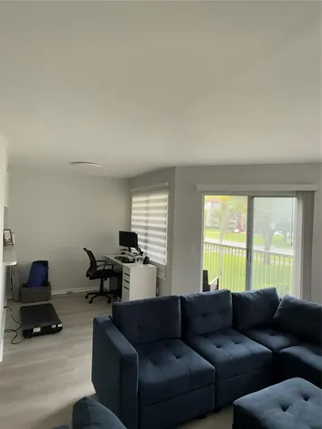 12850 SW 4th Court Pembroke Pines FL 33027