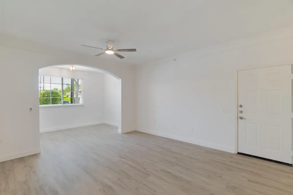 9873 Baywinds Drive West Palm Beach FL 33411