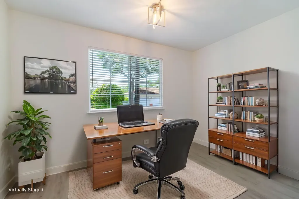 9873 Baywinds Drive West Palm Beach FL 33411