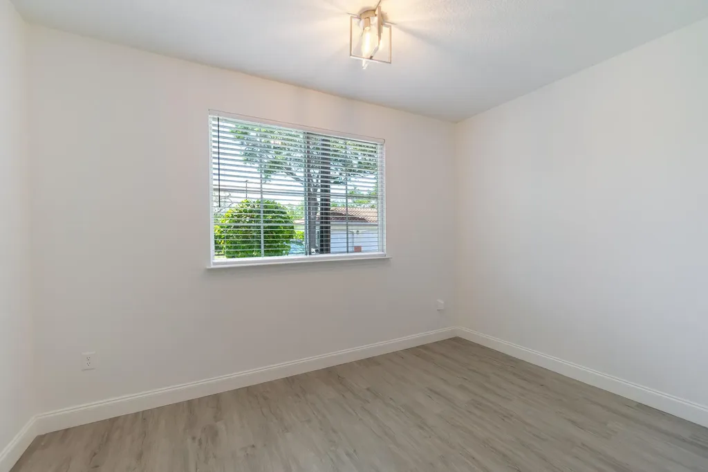 9873 Baywinds Drive West Palm Beach FL 33411