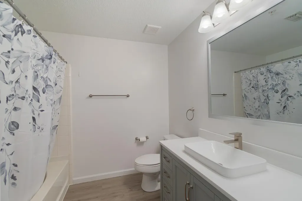 9873 Baywinds Drive West Palm Beach FL 33411