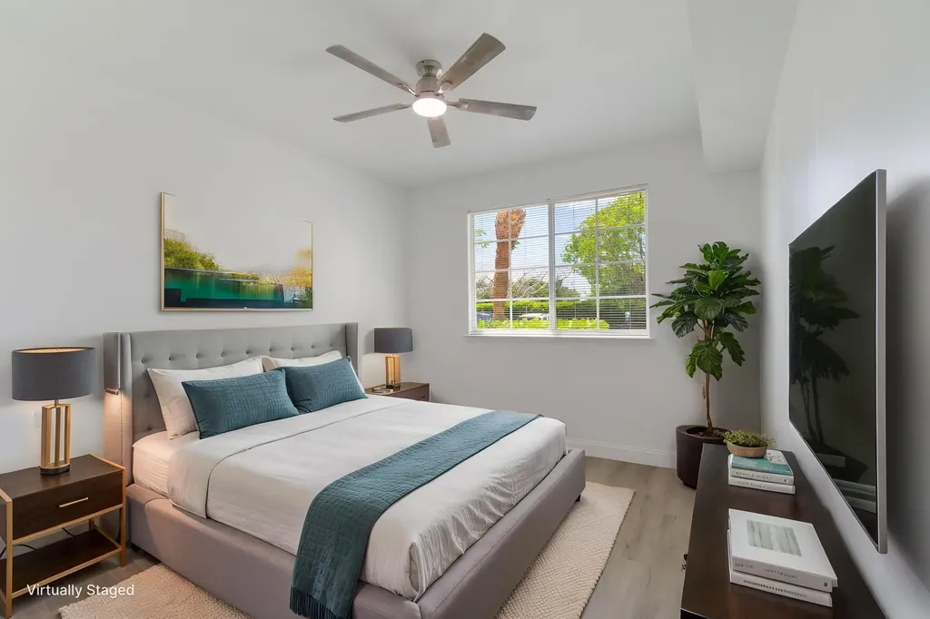 9873 Baywinds Drive West Palm Beach FL 33411