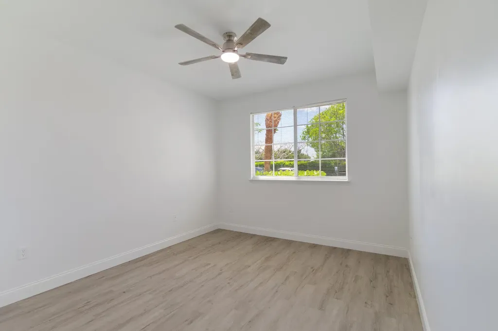 9873 Baywinds Drive West Palm Beach FL 33411