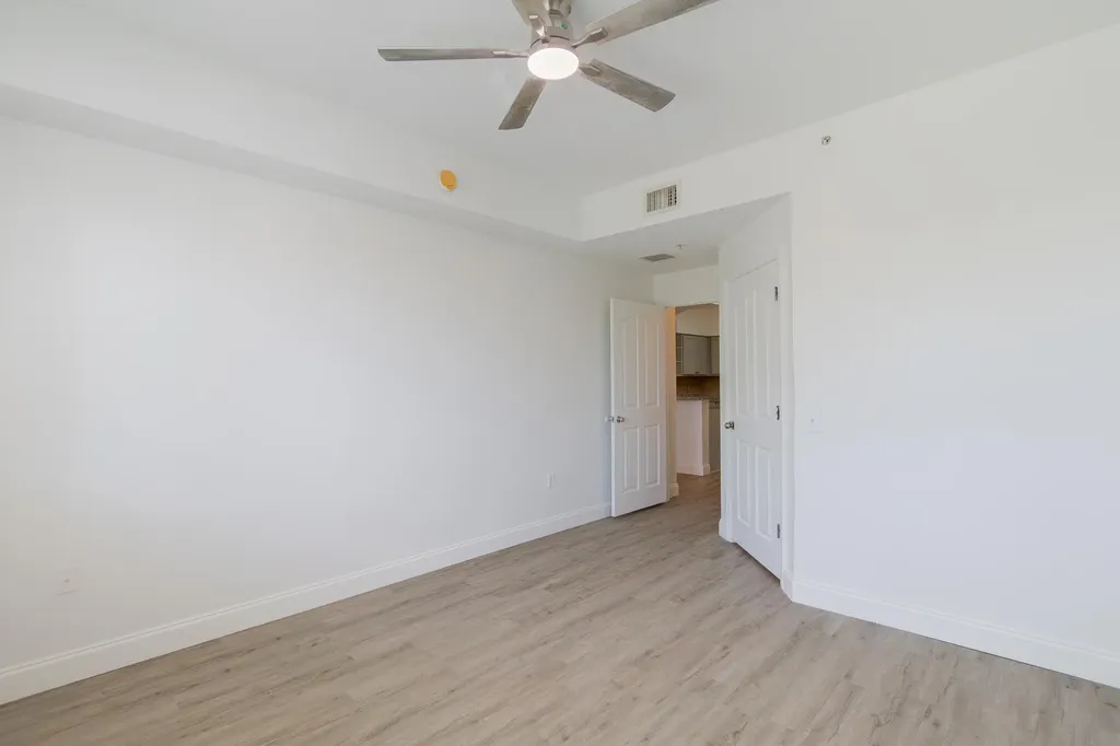 9873 Baywinds Drive West Palm Beach FL 33411