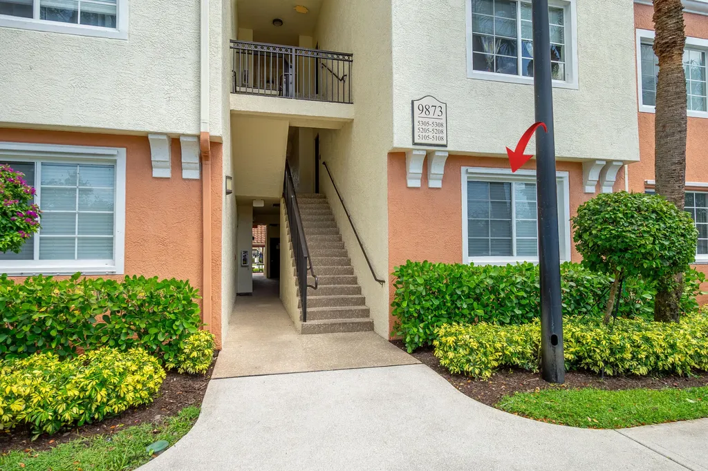 9873 Baywinds Drive West Palm Beach FL 33411
