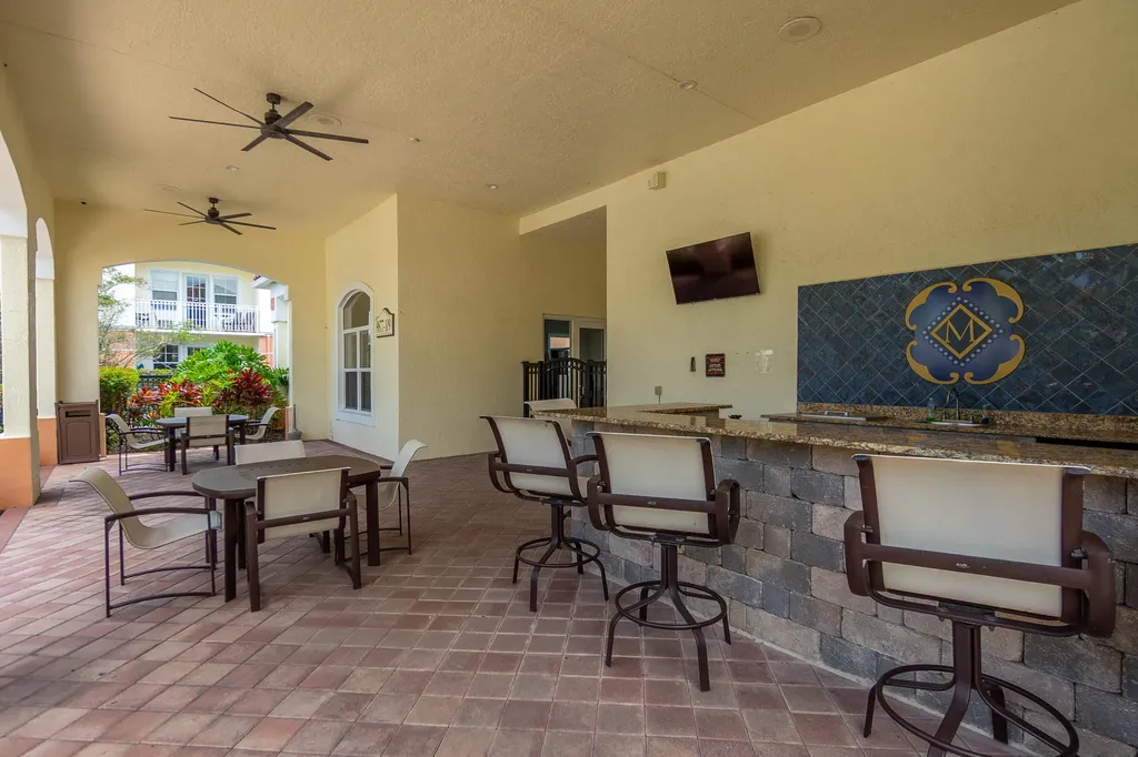 9873 Baywinds Drive West Palm Beach FL 33411