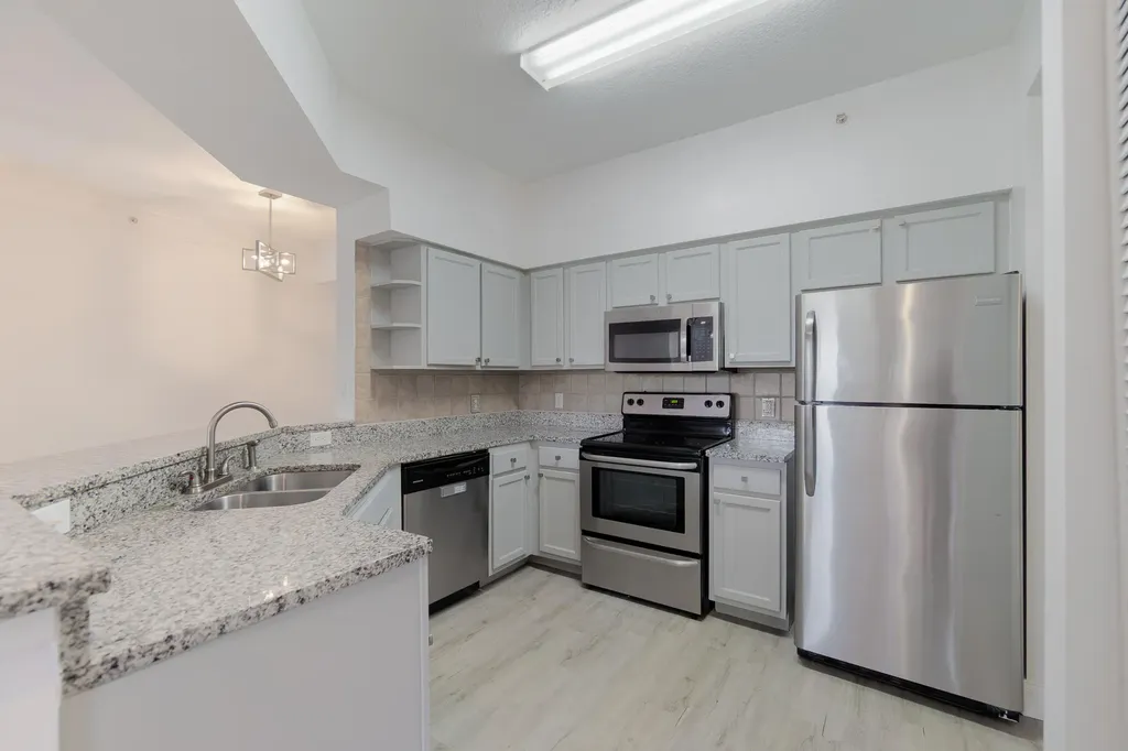 9873 Baywinds Drive West Palm Beach FL 33411