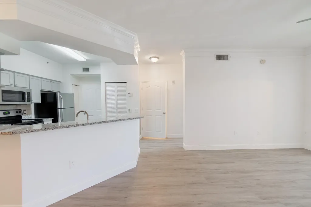 9873 Baywinds Drive West Palm Beach FL 33411