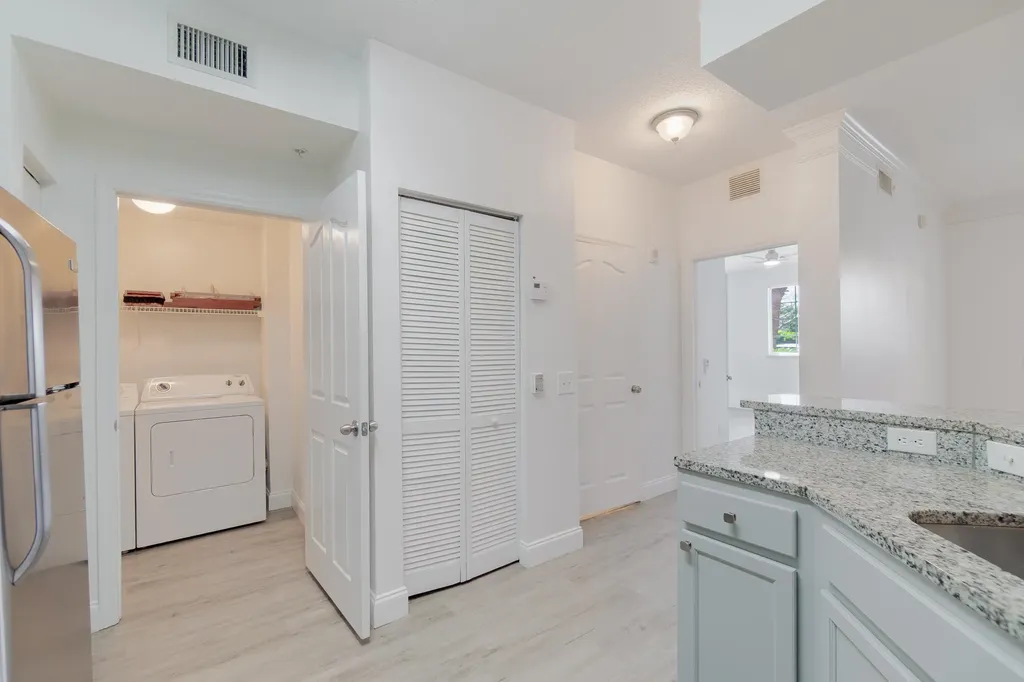 9873 Baywinds Drive West Palm Beach FL 33411