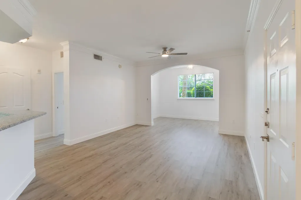 9873 Baywinds Drive West Palm Beach FL 33411