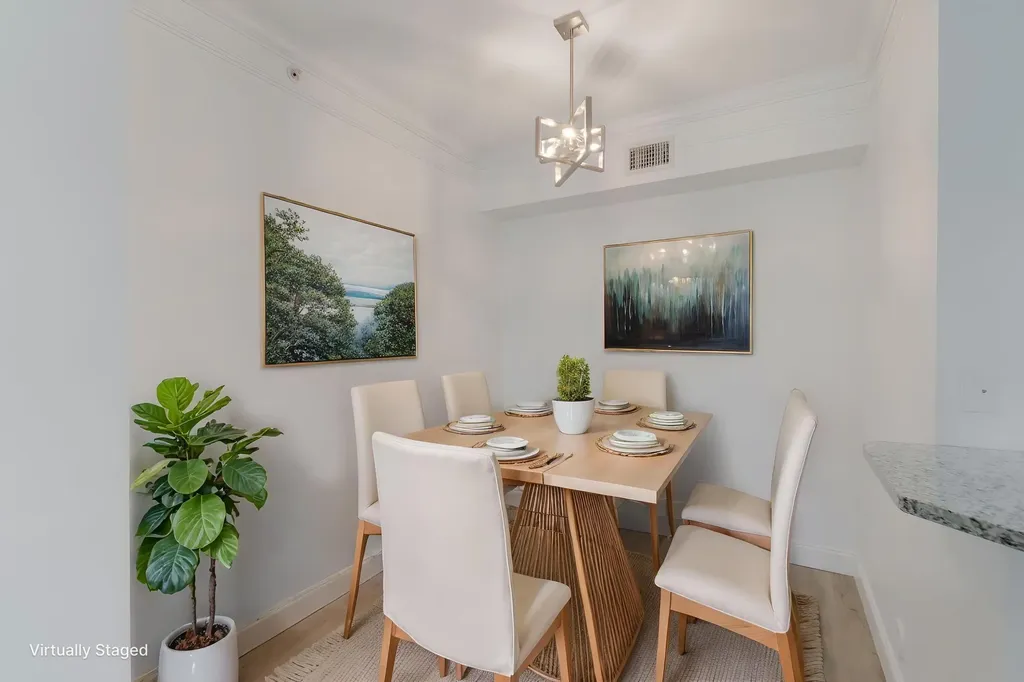 9873 Baywinds Drive West Palm Beach FL 33411