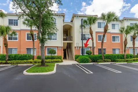 9873 Baywinds Drive West Palm Beach FL 33411
