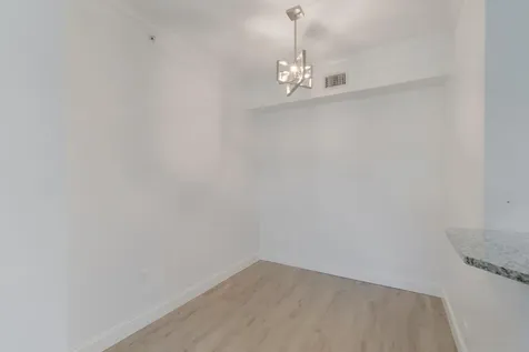 9873 Baywinds Drive West Palm Beach FL 33411