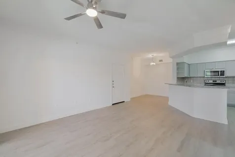 9873 Baywinds Drive West Palm Beach FL 33411