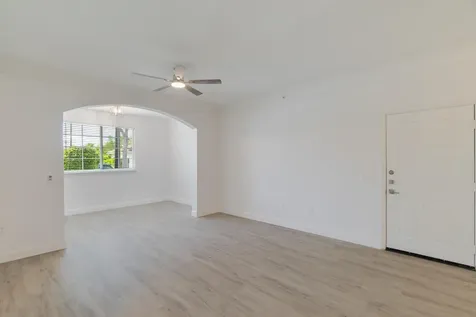 9873 Baywinds Drive West Palm Beach FL 33411