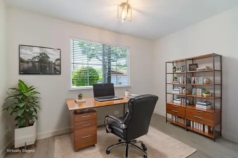 9873 Baywinds Drive West Palm Beach FL 33411