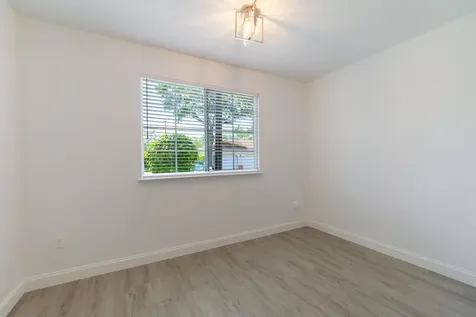 9873 Baywinds Drive West Palm Beach FL 33411