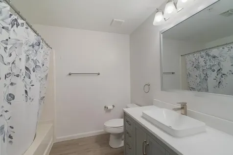 9873 Baywinds Drive West Palm Beach FL 33411
