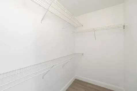9873 Baywinds Drive West Palm Beach FL 33411