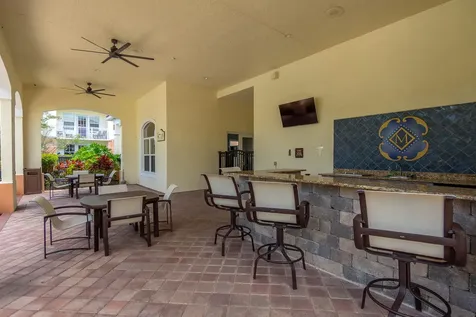 9873 Baywinds Drive West Palm Beach FL 33411