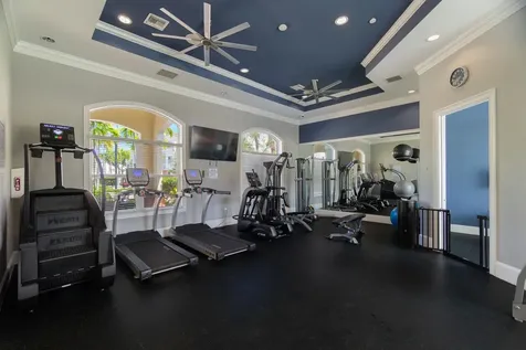 9873 Baywinds Drive West Palm Beach FL 33411