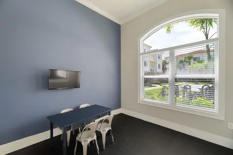 9873 Baywinds Drive West Palm Beach FL 33411