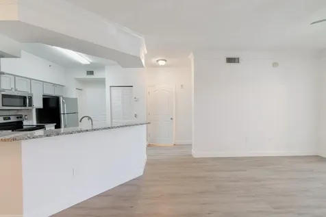 9873 Baywinds Drive West Palm Beach FL 33411