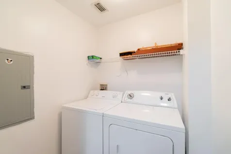 9873 Baywinds Drive West Palm Beach FL 33411