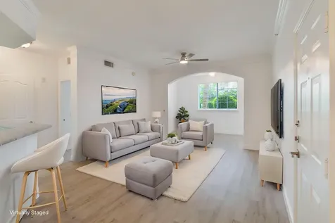 9873 Baywinds Drive West Palm Beach FL 33411