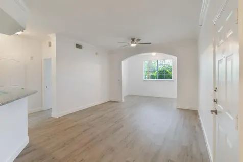 9873 Baywinds Drive West Palm Beach FL 33411