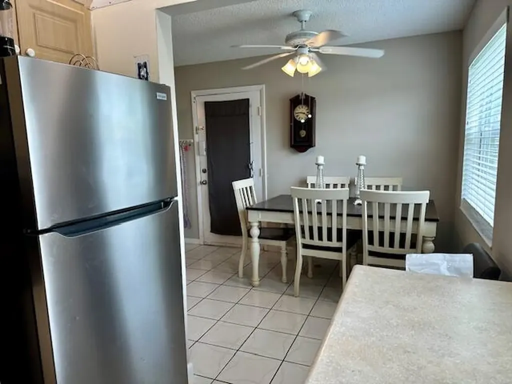 769 Burgundy Q Delray Beach FL 33484