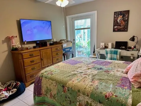 769 Burgundy Q Delray Beach FL 33484