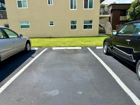 769 Burgundy Q Delray Beach FL 33484