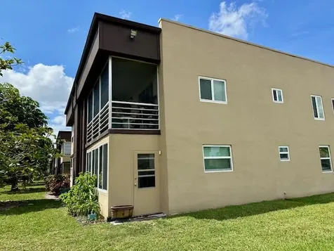769 Burgundy Q Delray Beach FL 33484