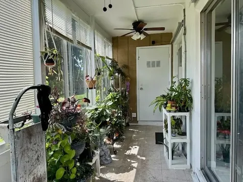 769 Burgundy Q Delray Beach FL 33484