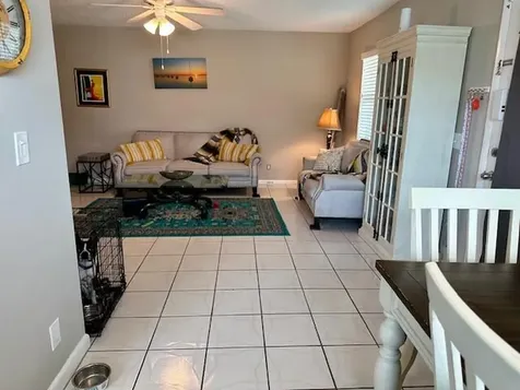 769 Burgundy Q Delray Beach FL 33484